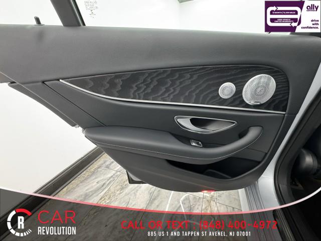 2021 Mercedes-benz E-class E 350, available for sale in Avenel, New Jersey | Car Revolution. Avenel, New Jersey 2021 Mercedes-benz E-class E 350, available for sale in Avenel, New Jersey | Car Revolution. Avenel, New Jersey