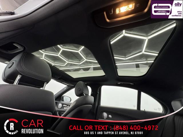 2021 Mercedes-benz E-class E 350, available for sale in Avenel, New Jersey | Car Revolution. Avenel, New Jersey 2021 Mercedes-benz E-class E 350, available for sale in Avenel, New Jersey | Car Revolution. Avenel, New Jersey