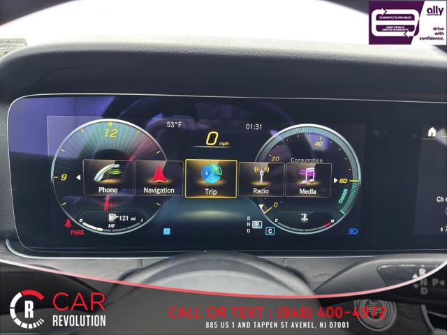 2021 Mercedes-benz E-class E 350, available for sale in Avenel, New Jersey | Car Revolution. Avenel, New Jersey 2021 Mercedes-benz E-class E 350, available for sale in Avenel, New Jersey | Car Revolution. Avenel, New Jersey