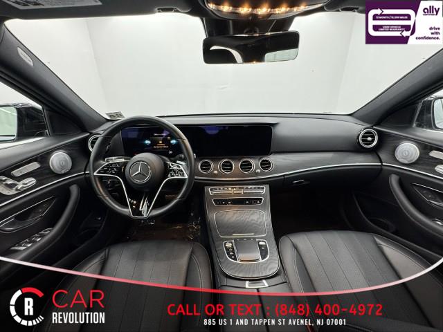 2021 Mercedes-benz E-class E 350, available for sale in Avenel, New Jersey | Car Revolution. Avenel, New Jersey 2021 Mercedes-benz E-class E 350, available for sale in Avenel, New Jersey | Car Revolution. Avenel, New Jersey