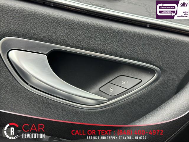 2021 Mercedes-benz E-class E 350, available for sale in Avenel, New Jersey | Car Revolution. Avenel, New Jersey 2021 Mercedes-benz E-class E 350, available for sale in Avenel, New Jersey | Car Revolution. Avenel, New Jersey