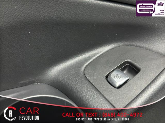 2021 Mercedes-benz E-class E 350, available for sale in Avenel, New Jersey | Car Revolution. Avenel, New Jersey 2021 Mercedes-benz E-class E 350, available for sale in Avenel, New Jersey | Car Revolution. Avenel, New Jersey