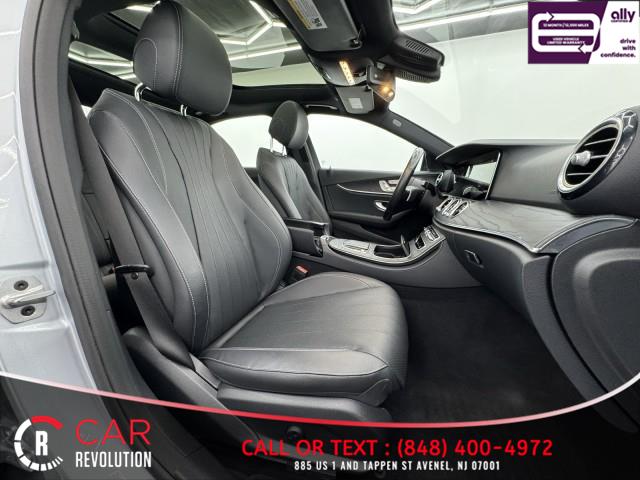 2021 Mercedes-benz E-class E 350, available for sale in Avenel, New Jersey | Car Revolution. Avenel, New Jersey 2021 Mercedes-benz E-class E 350, available for sale in Avenel, New Jersey | Car Revolution. Avenel, New Jersey