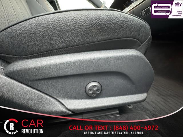 2021 Mercedes-benz E-class E 350, available for sale in Avenel, New Jersey | Car Revolution. Avenel, New Jersey 2021 Mercedes-benz E-class E 350, available for sale in Avenel, New Jersey | Car Revolution. Avenel, New Jersey