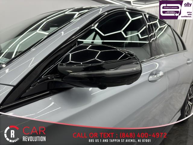 2021 Mercedes-benz E-class E 350, available for sale in Avenel, New Jersey | Car Revolution. Avenel, New Jersey 2021 Mercedes-benz E-class E 350, available for sale in Avenel, New Jersey | Car Revolution. Avenel, New Jersey