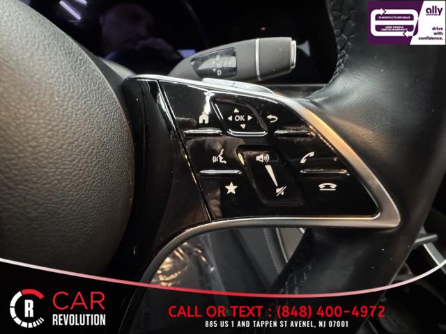 2021 Mercedes-benz E-class E 350, available for sale in Avenel, New Jersey | Car Revolution. Avenel, New Jersey 2021 Mercedes-benz E-class E 350, available for sale in Avenel, New Jersey | Car Revolution. Avenel, New Jersey