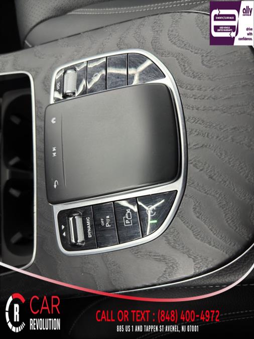 2021 Mercedes-benz E-class E 350, available for sale in Avenel, New Jersey | Car Revolution. Avenel, New Jersey 2021 Mercedes-benz E-class E 350, available for sale in Avenel, New Jersey | Car Revolution. Avenel, New Jersey