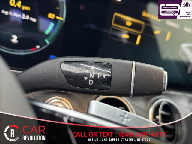 2021 Mercedes-benz E-class E 350, available for sale in Avenel, New Jersey | Car Revolution. Avenel, New Jersey 2021 Mercedes-benz E-class E 350, available for sale in Avenel, New Jersey | Car Revolution. Avenel, New Jersey