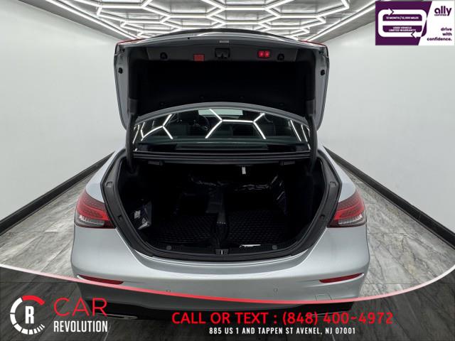 2021 Mercedes-benz E-class E 350, available for sale in Avenel, New Jersey | Car Revolution. Avenel, New Jersey 2021 Mercedes-benz E-class E 350, available for sale in Avenel, New Jersey | Car Revolution. Avenel, New Jersey