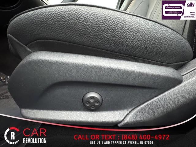 2021 Mercedes-benz E-class E 350, available for sale in Avenel, New Jersey | Car Revolution. Avenel, New Jersey 2021 Mercedes-benz E-class E 350, available for sale in Avenel, New Jersey | Car Revolution. Avenel, New Jersey
