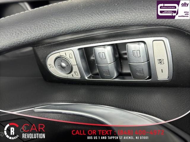 2021 Mercedes-benz E-class E 350, available for sale in Avenel, New Jersey | Car Revolution. Avenel, New Jersey 2021 Mercedes-benz E-class E 350, available for sale in Avenel, New Jersey | Car Revolution. Avenel, New Jersey