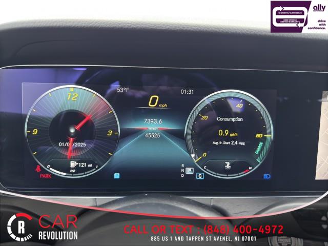 2021 Mercedes-benz E-class E 350, available for sale in Avenel, New Jersey | Car Revolution. Avenel, New Jersey 2021 Mercedes-benz E-class E 350, available for sale in Avenel, New Jersey | Car Revolution. Avenel, New Jersey