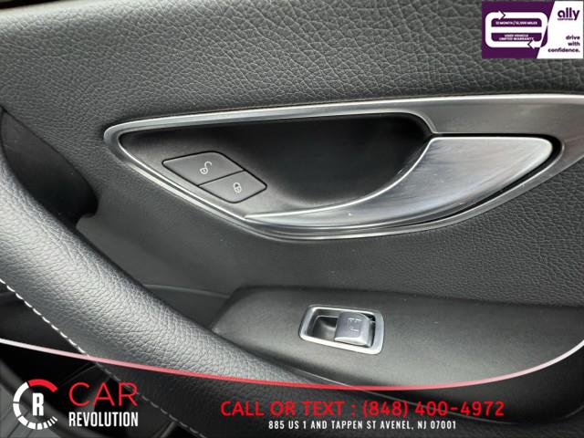 2021 Mercedes-benz E-class E 350, available for sale in Avenel, New Jersey | Car Revolution. Avenel, New Jersey 2021 Mercedes-benz E-class E 350, available for sale in Avenel, New Jersey | Car Revolution. Avenel, New Jersey