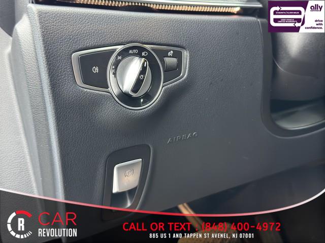2021 Mercedes-benz E-class E 350, available for sale in Avenel, New Jersey | Car Revolution. Avenel, New Jersey 2021 Mercedes-benz E-class E 350, available for sale in Avenel, New Jersey | Car Revolution. Avenel, New Jersey