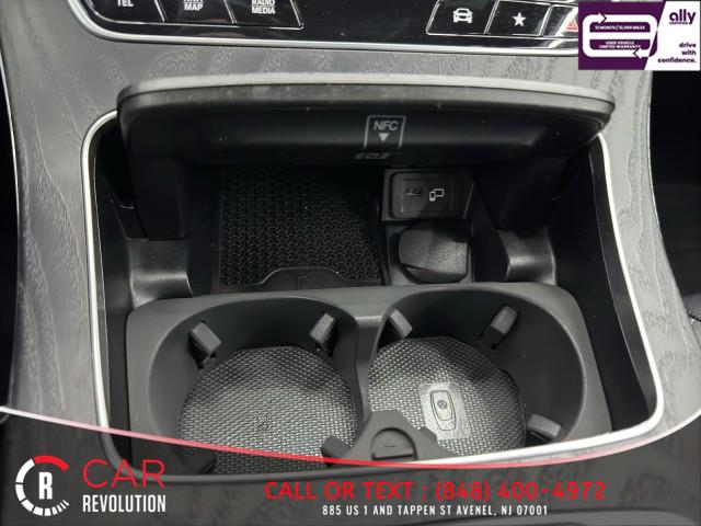 2021 Mercedes-benz E-class E 350, available for sale in Avenel, New Jersey | Car Revolution. Avenel, New Jersey 2021 Mercedes-benz E-class E 350, available for sale in Avenel, New Jersey | Car Revolution. Avenel, New Jersey