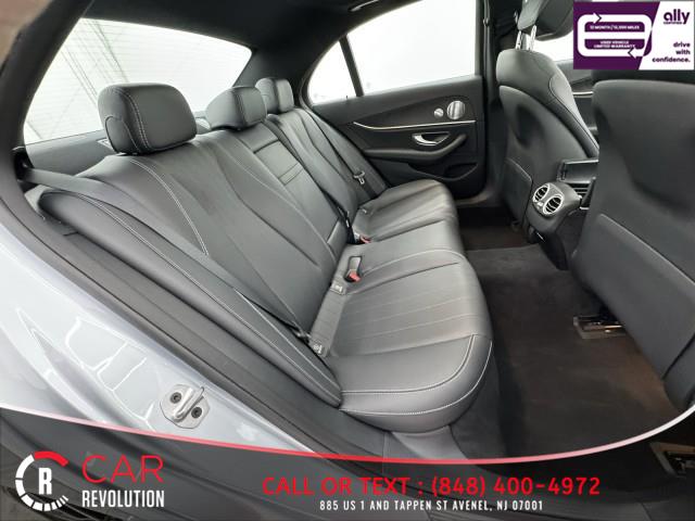 2021 Mercedes-benz E-class E 350, available for sale in Avenel, New Jersey | Car Revolution. Avenel, New Jersey 2021 Mercedes-benz E-class E 350, available for sale in Avenel, New Jersey | Car Revolution. Avenel, New Jersey