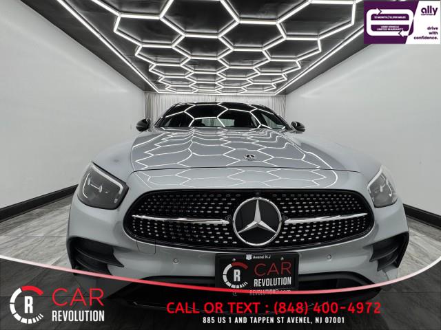 2021 Mercedes-benz E-class E 350, available for sale in Avenel, New Jersey | Car Revolution. Avenel, New Jersey 2021 Mercedes-benz E-class E 350, available for sale in Avenel, New Jersey | Car Revolution. Avenel, New Jersey
