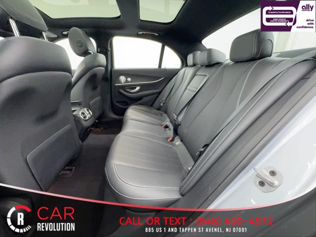 2021 Mercedes-benz E-class E 350, available for sale in Avenel, New Jersey | Car Revolution. Avenel, New Jersey 2021 Mercedes-benz E-class E 350, available for sale in Avenel, New Jersey | Car Revolution. Avenel, New Jersey