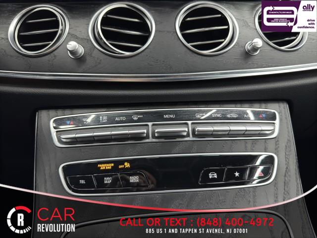 2021 Mercedes-benz E-class E 350, available for sale in Avenel, New Jersey | Car Revolution. Avenel, New Jersey 2021 Mercedes-benz E-class E 350, available for sale in Avenel, New Jersey | Car Revolution. Avenel, New Jersey