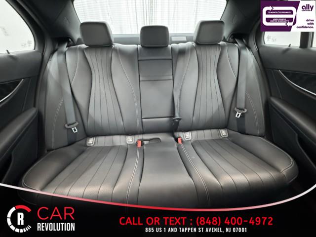 2021 Mercedes-benz E-class E 350, available for sale in Avenel, New Jersey | Car Revolution. Avenel, New Jersey 2021 Mercedes-benz E-class E 350, available for sale in Avenel, New Jersey | Car Revolution. Avenel, New Jersey
