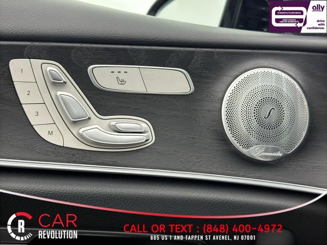 2021 Mercedes-benz E-class E 350, available for sale in Avenel, New Jersey | Car Revolution. Avenel, New Jersey 2021 Mercedes-benz E-class E 350, available for sale in Avenel, New Jersey | Car Revolution. Avenel, New Jersey