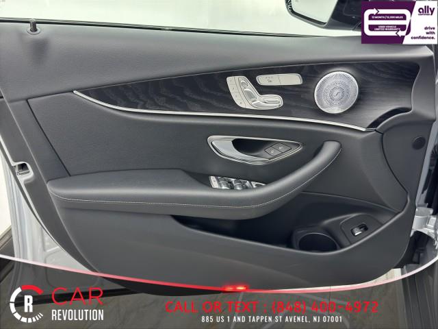 2021 Mercedes-benz E-class E 350, available for sale in Avenel, New Jersey | Car Revolution. Avenel, New Jersey 2021 Mercedes-benz E-class E 350, available for sale in Avenel, New Jersey | Car Revolution. Avenel, New Jersey