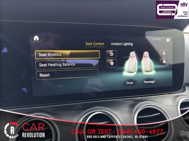 2021 Mercedes-benz E-class E 350, available for sale in Avenel, New Jersey | Car Revolution. Avenel, New Jersey 2021 Mercedes-benz E-class E 350, available for sale in Avenel, New Jersey | Car Revolution. Avenel, New Jersey