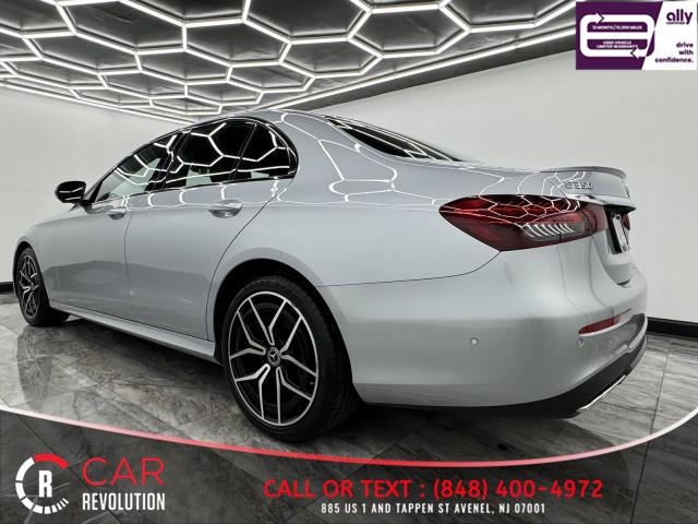 2021 Mercedes-benz E-class E 350, available for sale in Avenel, New Jersey | Car Revolution. Avenel, New Jersey 2021 Mercedes-benz E-class E 350, available for sale in Avenel, New Jersey | Car Revolution. Avenel, New Jersey
