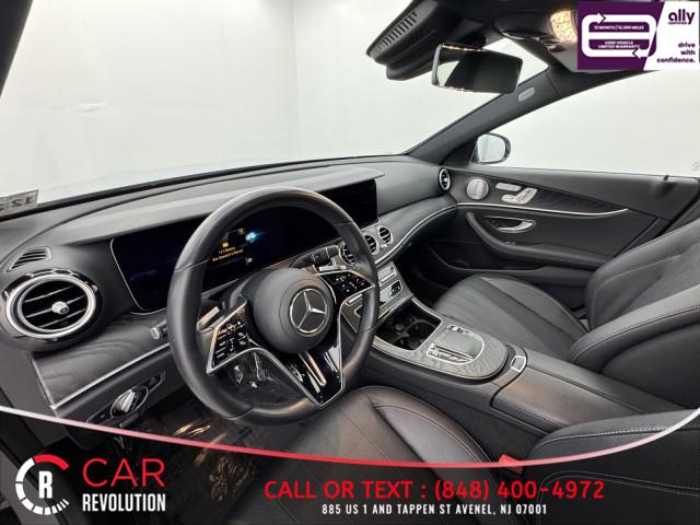 2021 Mercedes-benz E-class E 350, available for sale in Avenel, New Jersey | Car Revolution. Avenel, New Jersey 2021 Mercedes-benz E-class E 350, available for sale in Avenel, New Jersey | Car Revolution. Avenel, New Jersey