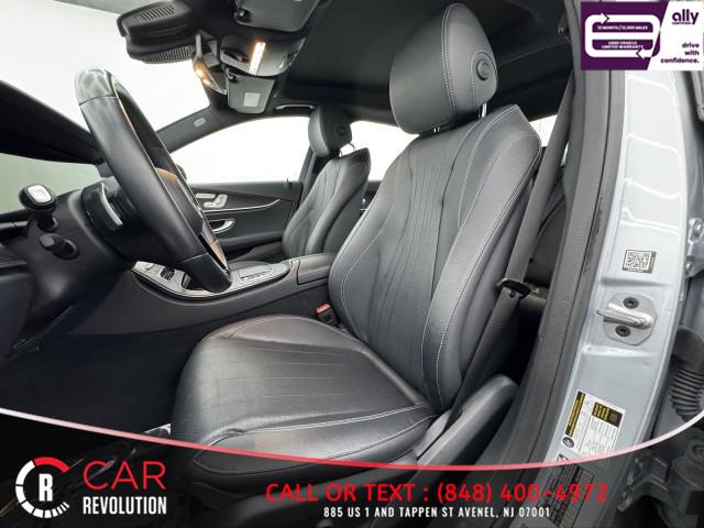 2021 Mercedes-benz E-class E 350, available for sale in Avenel, New Jersey | Car Revolution. Avenel, New Jersey 2021 Mercedes-benz E-class E 350, available for sale in Avenel, New Jersey | Car Revolution. Avenel, New Jersey