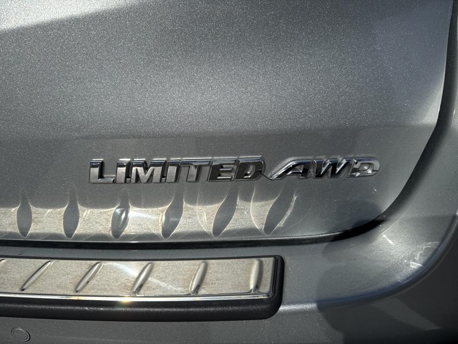 2018 Toyota Highlander Limited V6 AWD, available for sale in Waterbury, Connecticut | National Auto Brokers, Inc.. Waterbury, Connecticut 2018 Toyota Highlander Limited V6 AWD, available for sale in Waterbury, Connecticut | National Auto Brokers, Inc.. Waterbury, Connecticut