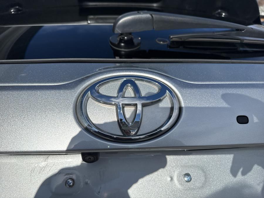 2018 Toyota Highlander Limited V6 AWD, available for sale in Waterbury, Connecticut | National Auto Brokers, Inc.. Waterbury, Connecticut 2018 Toyota Highlander Limited V6 AWD, available for sale in Waterbury, Connecticut | National Auto Brokers, Inc.. Waterbury, Connecticut
