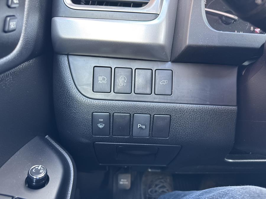 2018 Toyota Highlander Limited V6 AWD, available for sale in Waterbury, Connecticut | National Auto Brokers, Inc.. Waterbury, Connecticut 2018 Toyota Highlander Limited V6 AWD, available for sale in Waterbury, Connecticut | National Auto Brokers, Inc.. Waterbury, Connecticut