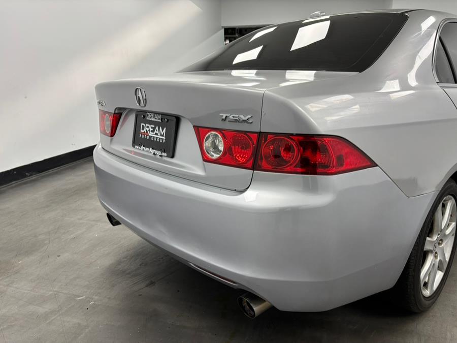 2005 Acura TSX 4dr Sdn AT, available for sale in Elizabeth, New Jersey | Dream Auto Group. Elizabeth, New Jersey 2005 Acura TSX 4dr Sdn AT, available for sale in Elizabeth, New Jersey | Dream Auto Group. Elizabeth, New Jersey