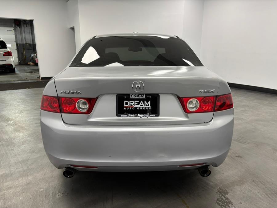 2005 Acura TSX 4dr Sdn AT, available for sale in Elizabeth, New Jersey | Dream Auto Group. Elizabeth, New Jersey 2005 Acura TSX 4dr Sdn AT, available for sale in Elizabeth, New Jersey | Dream Auto Group. Elizabeth, New Jersey