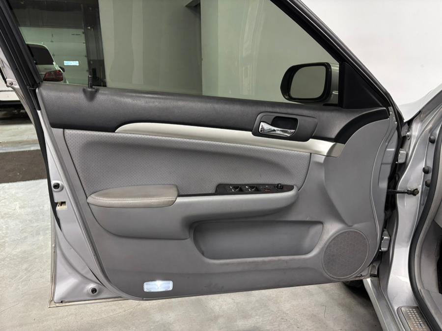 2005 Acura TSX 4dr Sdn AT, available for sale in Elizabeth, New Jersey | Dream Auto Group. Elizabeth, New Jersey 2005 Acura TSX 4dr Sdn AT, available for sale in Elizabeth, New Jersey | Dream Auto Group. Elizabeth, New Jersey