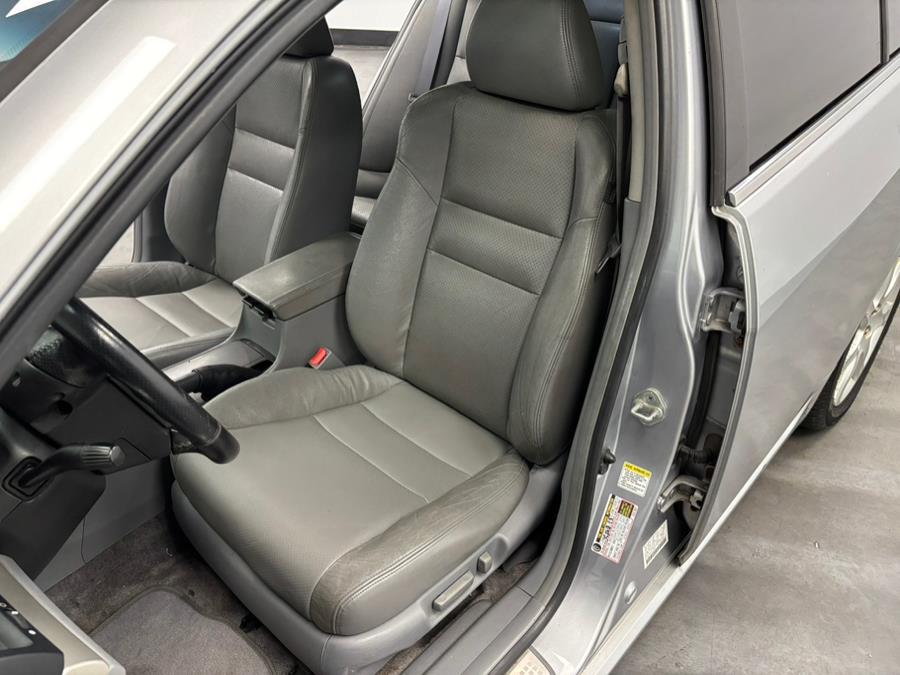 2005 Acura TSX 4dr Sdn AT, available for sale in Elizabeth, New Jersey | Dream Auto Group. Elizabeth, New Jersey 2005 Acura TSX 4dr Sdn AT, available for sale in Elizabeth, New Jersey | Dream Auto Group. Elizabeth, New Jersey