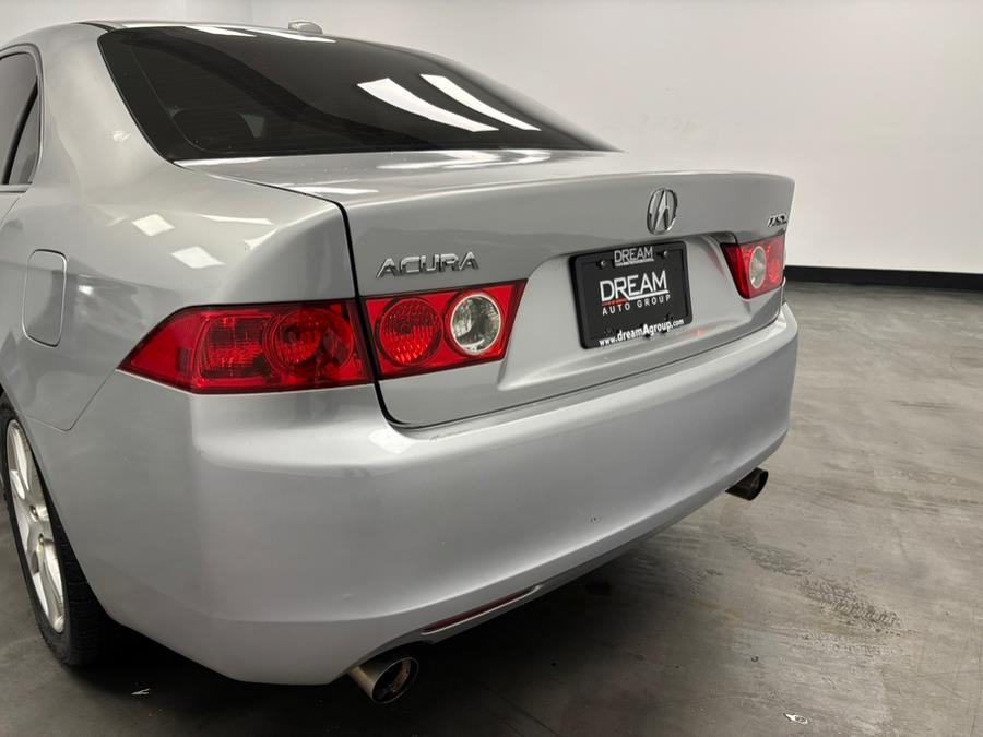 2005 Acura TSX 4dr Sdn AT, available for sale in Elizabeth, New Jersey | Dream Auto Group. Elizabeth, New Jersey 2005 Acura TSX 4dr Sdn AT, available for sale in Elizabeth, New Jersey | Dream Auto Group. Elizabeth, New Jersey