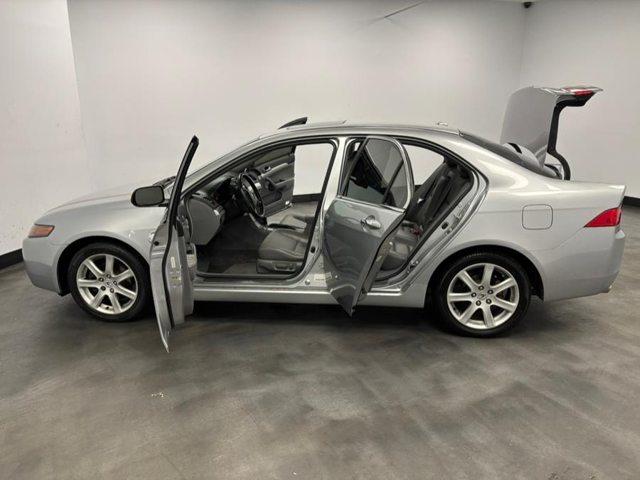 2005 Acura TSX 4dr Sdn AT, available for sale in Elizabeth, New Jersey | Dream Auto Group. Elizabeth, New Jersey 2005 Acura TSX 4dr Sdn AT, available for sale in Elizabeth, New Jersey | Dream Auto Group. Elizabeth, New Jersey