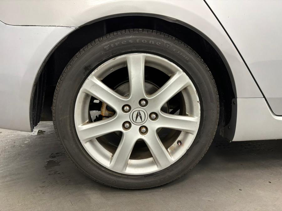 2005 Acura TSX 4dr Sdn AT, available for sale in Elizabeth, New Jersey | Dream Auto Group. Elizabeth, New Jersey 2005 Acura TSX 4dr Sdn AT, available for sale in Elizabeth, New Jersey | Dream Auto Group. Elizabeth, New Jersey