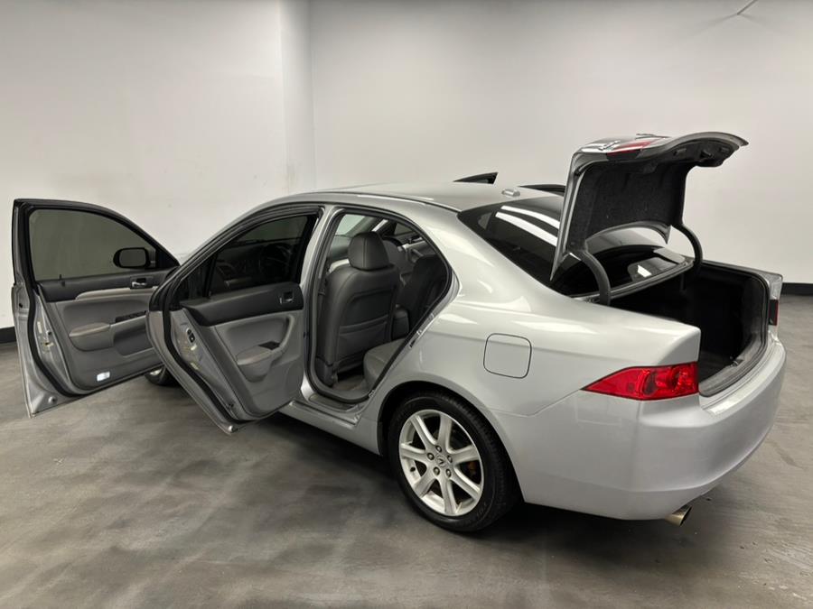 2005 Acura TSX 4dr Sdn AT, available for sale in Elizabeth, New Jersey | Dream Auto Group. Elizabeth, New Jersey 2005 Acura TSX 4dr Sdn AT, available for sale in Elizabeth, New Jersey | Dream Auto Group. Elizabeth, New Jersey