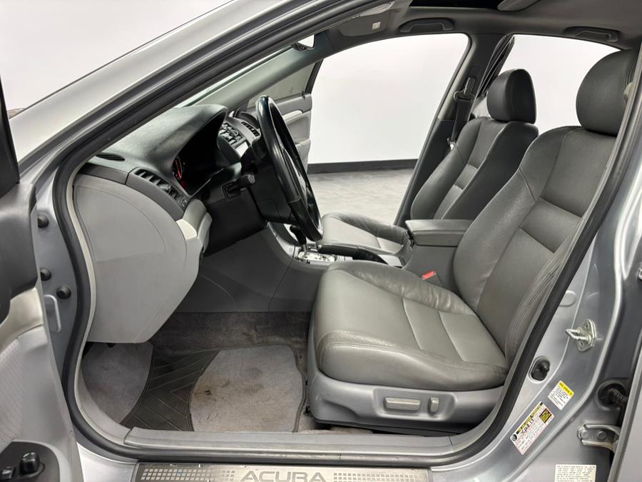 2005 Acura TSX 4dr Sdn AT, available for sale in Elizabeth, New Jersey | Dream Auto Group. Elizabeth, New Jersey 2005 Acura TSX 4dr Sdn AT, available for sale in Elizabeth, New Jersey | Dream Auto Group. Elizabeth, New Jersey