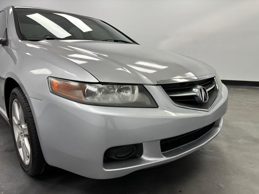 2005 Acura TSX 4dr Sdn AT, available for sale in Elizabeth, New Jersey | Dream Auto Group. Elizabeth, New Jersey 2005 Acura TSX 4dr Sdn AT, available for sale in Elizabeth, New Jersey | Dream Auto Group. Elizabeth, New Jersey