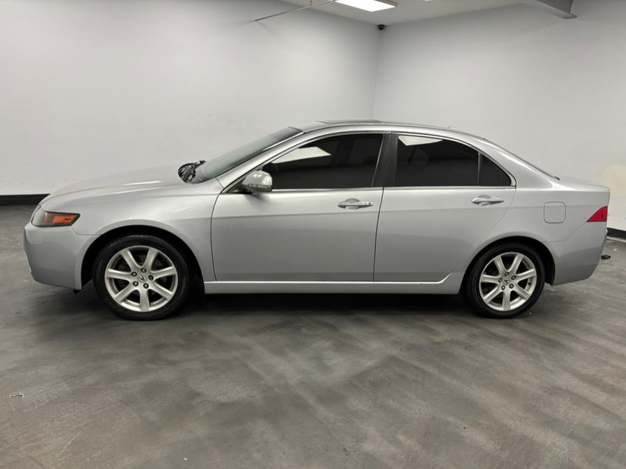 2005 Acura TSX 4dr Sdn AT, available for sale in Elizabeth, New Jersey | Dream Auto Group. Elizabeth, New Jersey 2005 Acura TSX 4dr Sdn AT, available for sale in Elizabeth, New Jersey | Dream Auto Group. Elizabeth, New Jersey