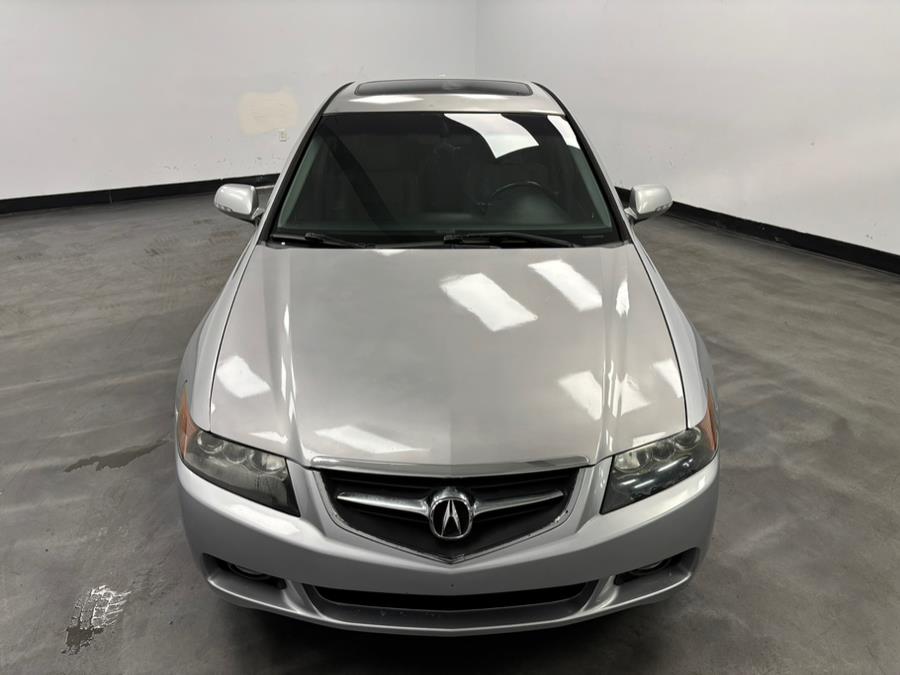2005 Acura TSX 4dr Sdn AT, available for sale in Elizabeth, New Jersey | Dream Auto Group. Elizabeth, New Jersey 2005 Acura TSX 4dr Sdn AT, available for sale in Elizabeth, New Jersey | Dream Auto Group. Elizabeth, New Jersey