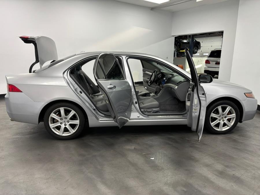 2005 Acura TSX 4dr Sdn AT, available for sale in Elizabeth, New Jersey | Dream Auto Group. Elizabeth, New Jersey 2005 Acura TSX 4dr Sdn AT, available for sale in Elizabeth, New Jersey | Dream Auto Group. Elizabeth, New Jersey