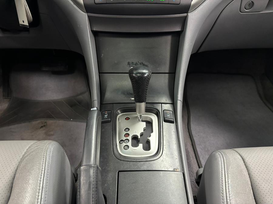 2005 Acura TSX 4dr Sdn AT, available for sale in Elizabeth, New Jersey | Dream Auto Group. Elizabeth, New Jersey 2005 Acura TSX 4dr Sdn AT, available for sale in Elizabeth, New Jersey | Dream Auto Group. Elizabeth, New Jersey