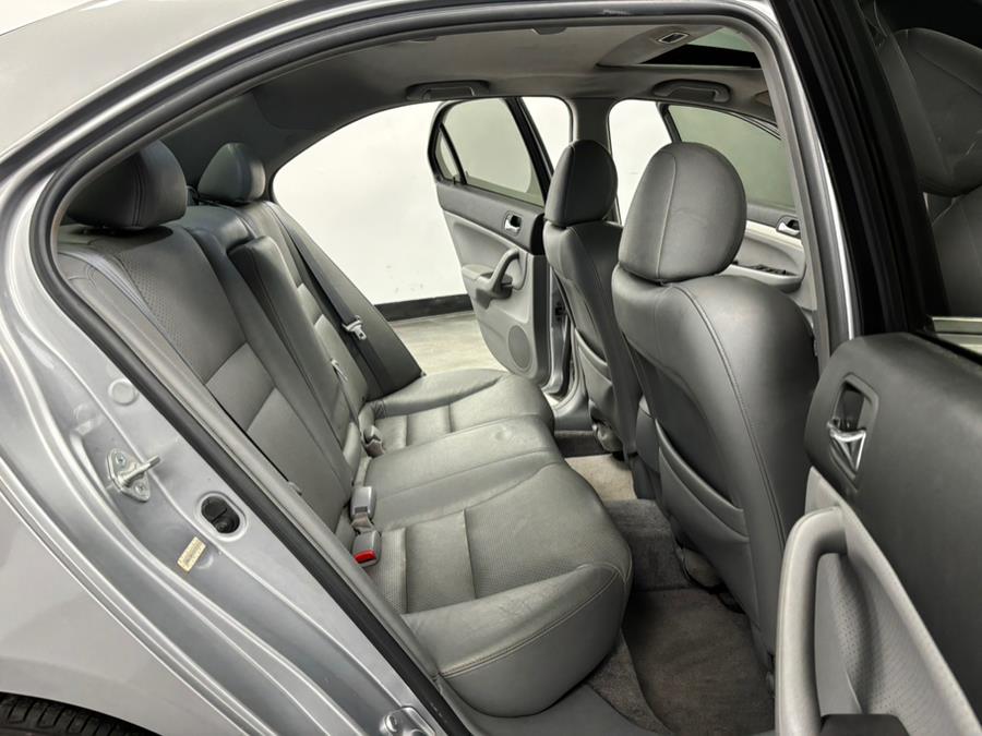 2005 Acura TSX 4dr Sdn AT, available for sale in Elizabeth, New Jersey | Dream Auto Group. Elizabeth, New Jersey 2005 Acura TSX 4dr Sdn AT, available for sale in Elizabeth, New Jersey | Dream Auto Group. Elizabeth, New Jersey