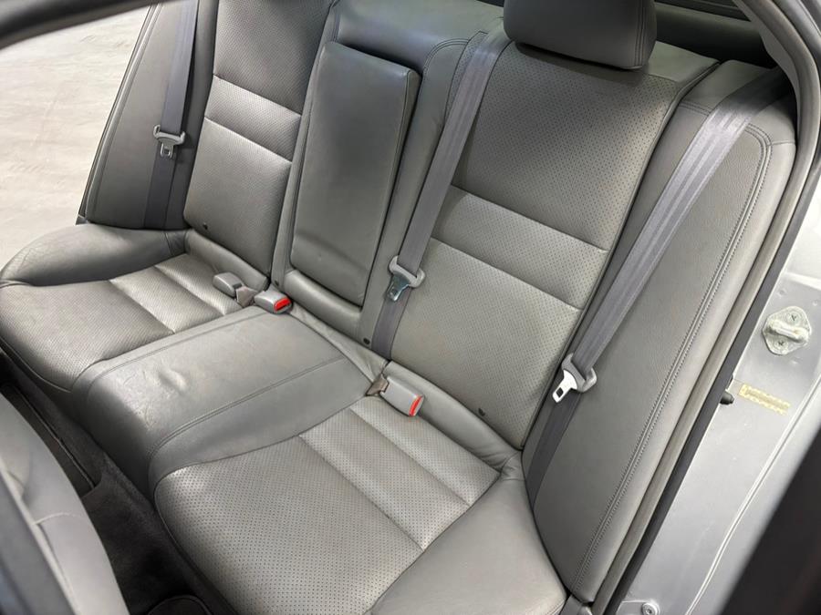 2005 Acura TSX 4dr Sdn AT, available for sale in Elizabeth, New Jersey | Dream Auto Group. Elizabeth, New Jersey 2005 Acura TSX 4dr Sdn AT, available for sale in Elizabeth, New Jersey | Dream Auto Group. Elizabeth, New Jersey