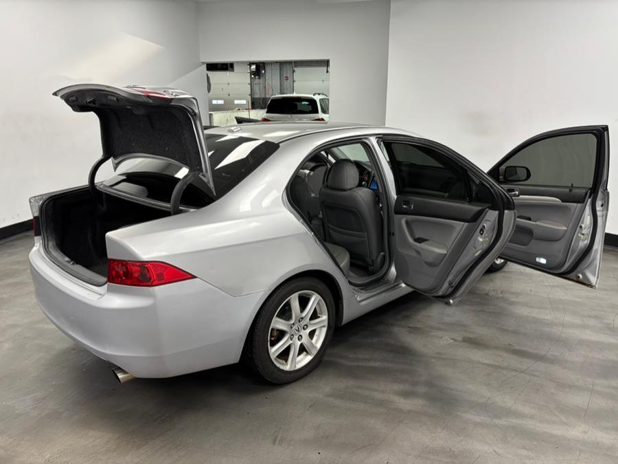 2005 Acura TSX 4dr Sdn AT, available for sale in Elizabeth, New Jersey | Dream Auto Group. Elizabeth, New Jersey 2005 Acura TSX 4dr Sdn AT, available for sale in Elizabeth, New Jersey | Dream Auto Group. Elizabeth, New Jersey